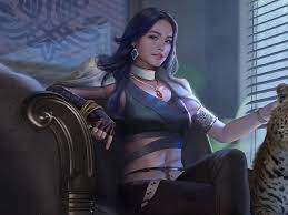 Free Fire OB41 Download APK APK